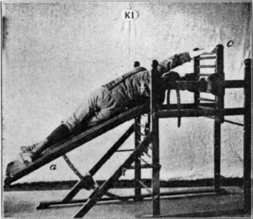 Fig. 160
