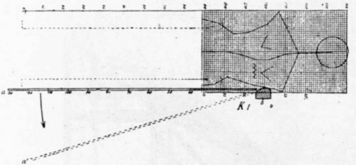 Fig. 161