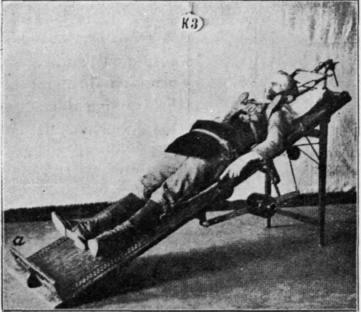 Fig. 164