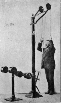 Fig. 168