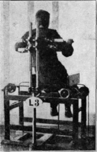 Fig. 174