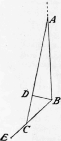 Fig. 29