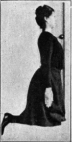 Fig. 34