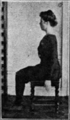 Fig. 35