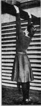 Fig. 37