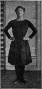Fig. 40