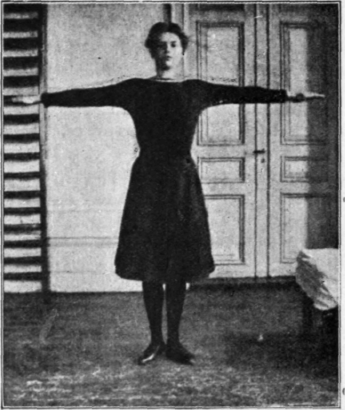 Fig. 41