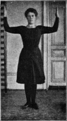 Fig. 42