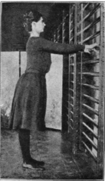 Fig. 43
