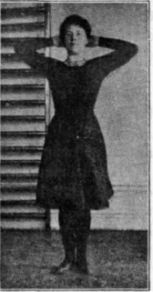 Fig. 44