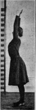 Fig. 45
