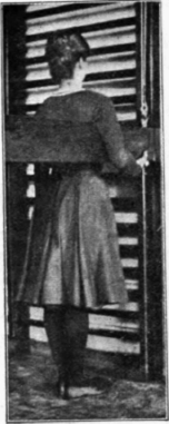 Fig. 46