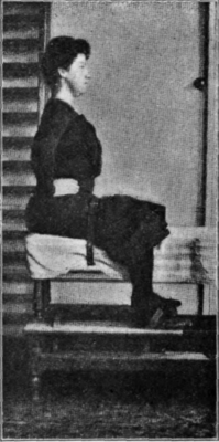 Fig. 50