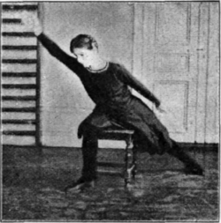 Fig. 51