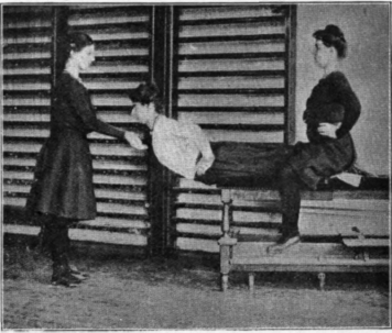 Fig. 53