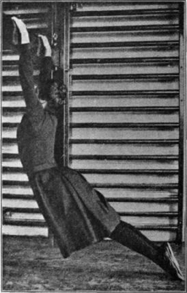 Fig. 55