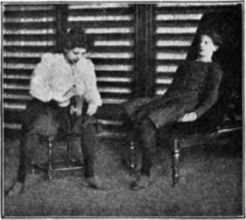 Fig. 57