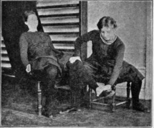 Fig. 58