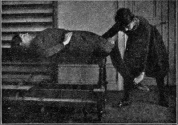Fig. 59