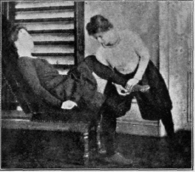 Fig. 63