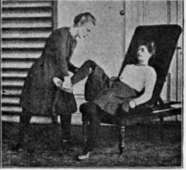 Fig. 71