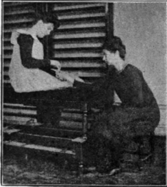 Fig. 72
