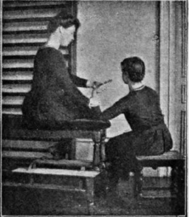Fig. 73