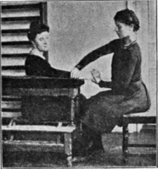 Fig. 74