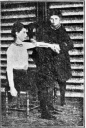 Fig. 75