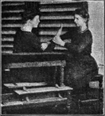 Fig. 76