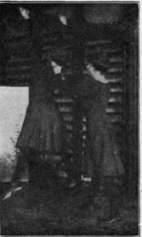 Fig. 89