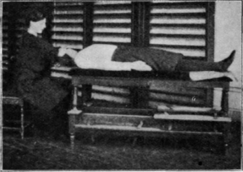 Fig. 91