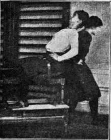 Fig. 97