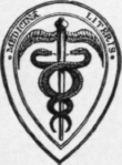 Massage-And-Medical-Gymnastics-book-cover