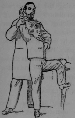 Fig. 100.