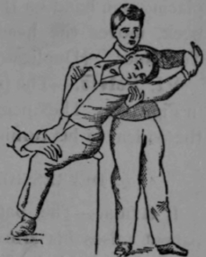 Fig. 101.
