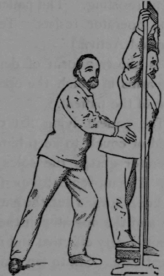 Fig. 102.