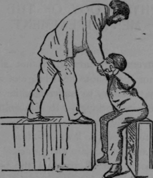 Fig. 103.