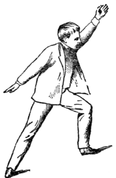 Fig. 44.