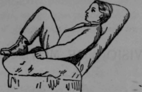 Fig. 65.   Crook Half Lying.