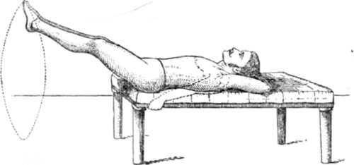 Fig. 66.