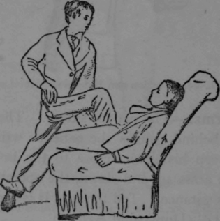 Fig. 71.