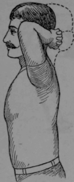 Fig. 73.