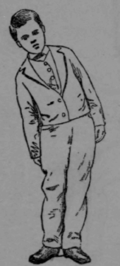 Fig. 75.