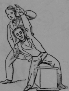 Fig. 76.