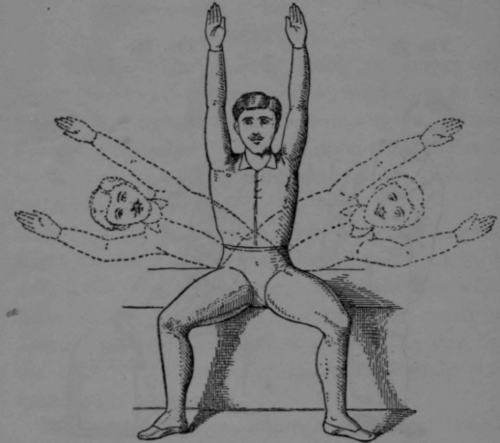 Fig. 79.