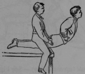 Fig. 81.