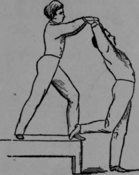 Fig. 83.