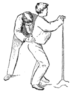 Fig. 84.