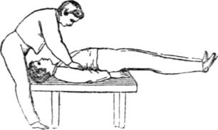 Fig. 86.